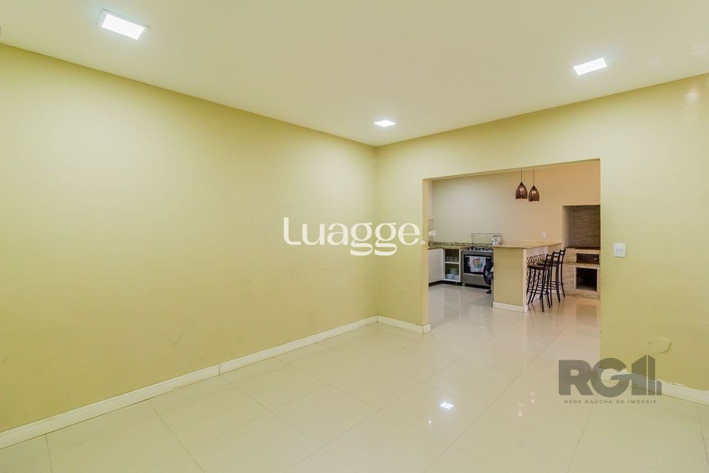 Apartamento à venda com 3 quartos, 66m² - Foto 22