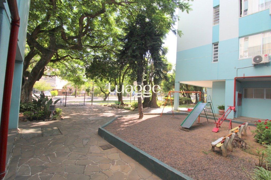 Loja-Salão, 44 m² - Foto 9