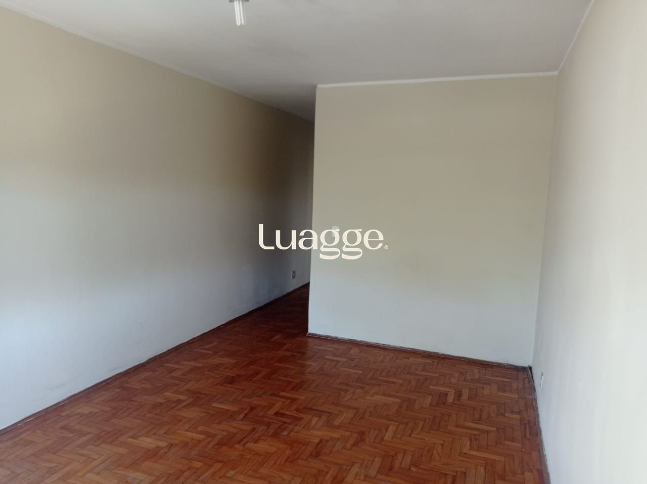 Apartamento, 1 quarto, à venda, 35 m², Vila São José - Porto Alegre — foto 3