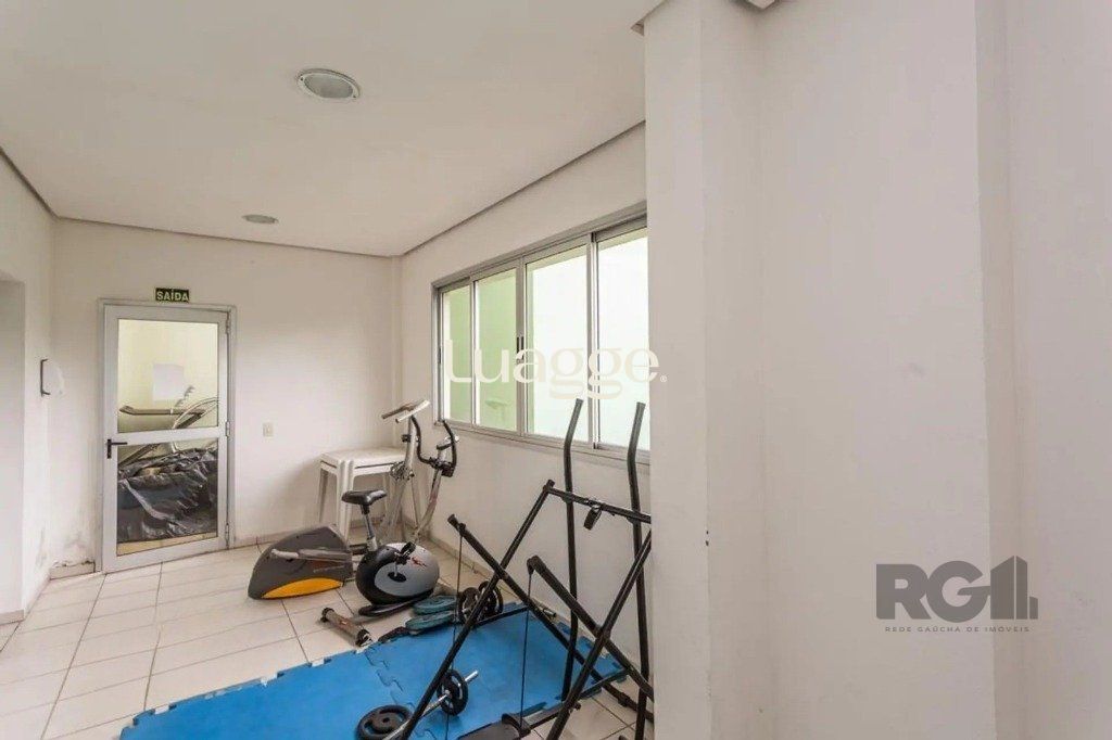 Apartamento à venda com 2 quartos, 69m² - Foto 13