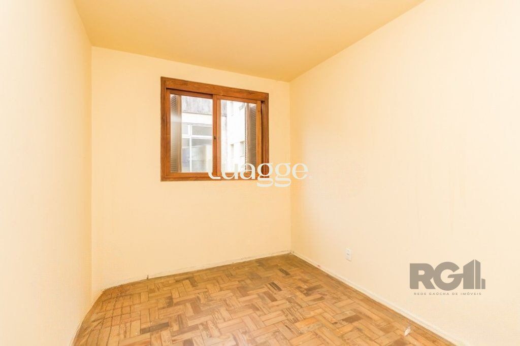 Apartamento, 1 quarto, 41 m² - Foto 3