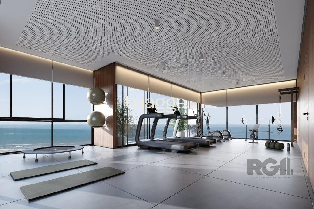 Apartamento, 1 quarto, 104 m² - Foto 5