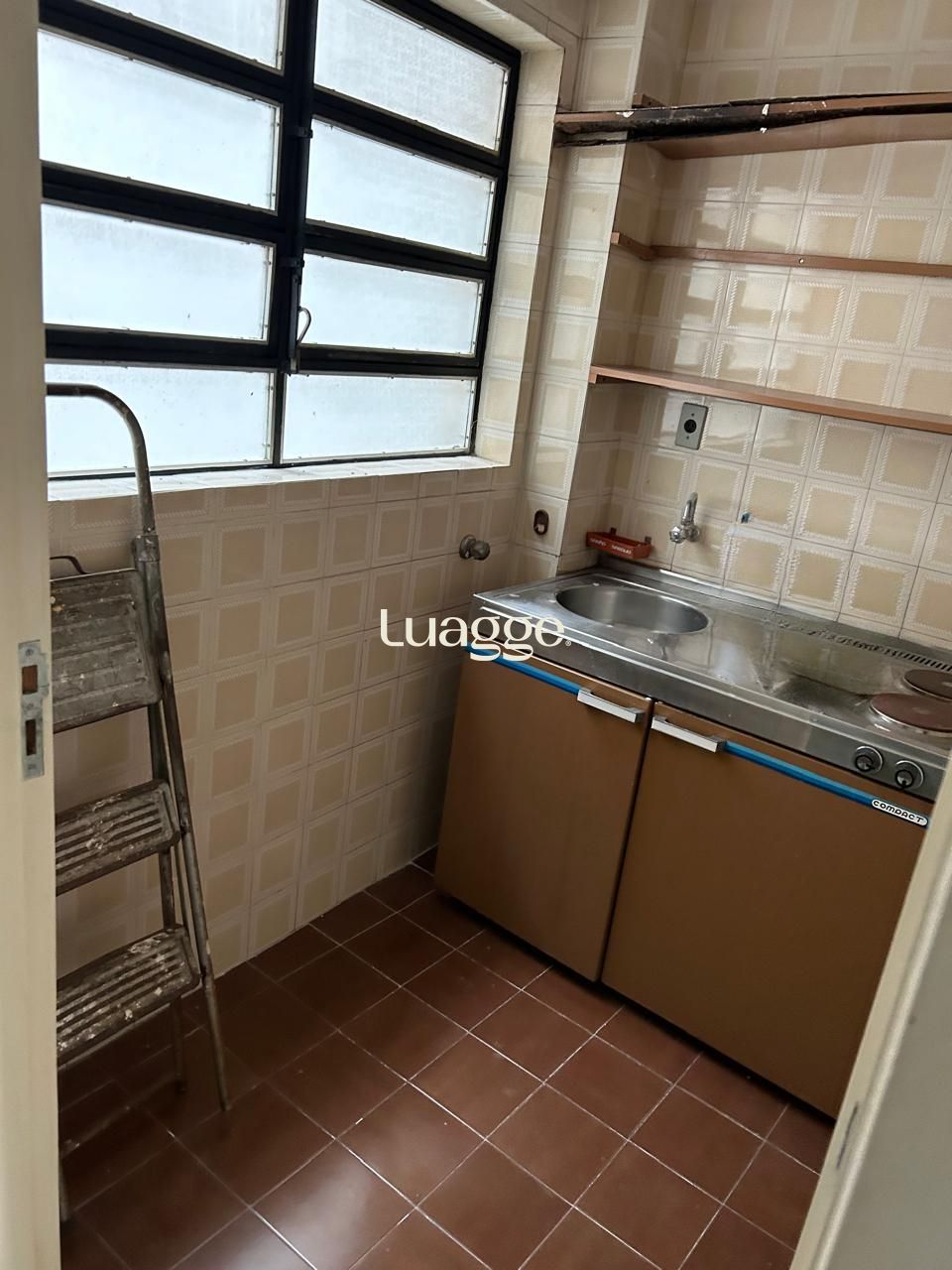 Apartamento, 1 quarto, 36 m² - Foto 15