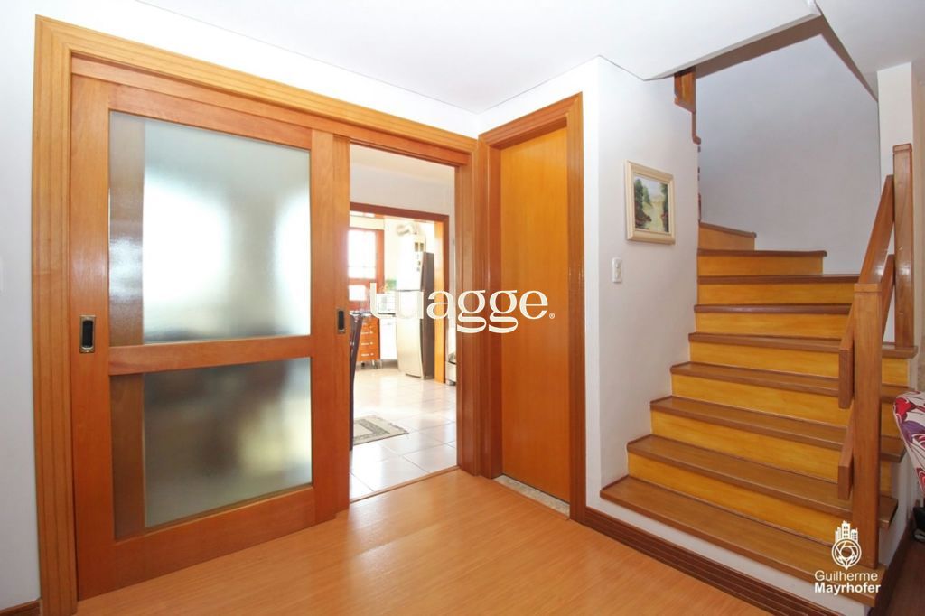 Casa, 3 quartos, à venda, 175 m², Jardim Sabará - Porto Alegre — foto 3
