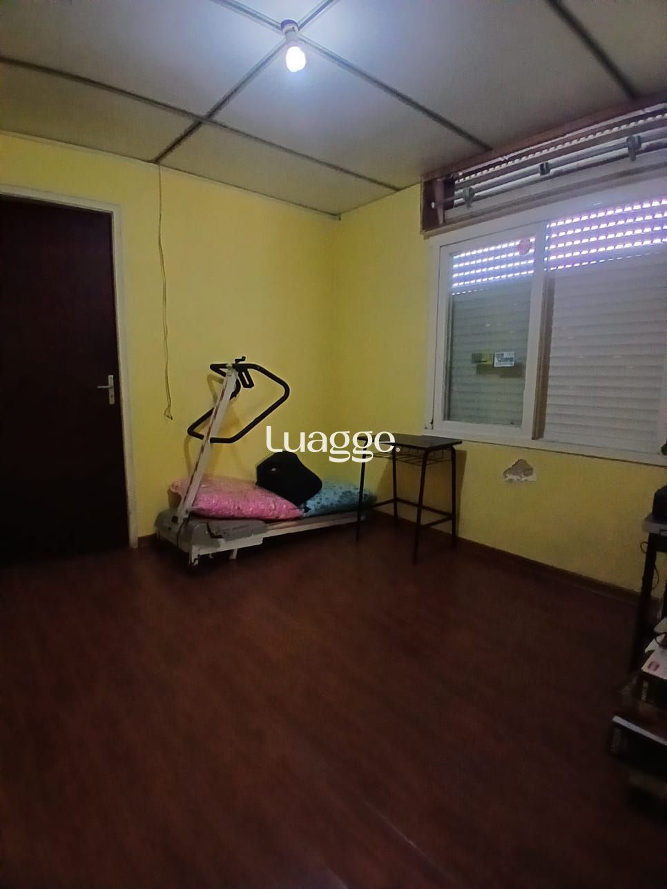 Casa à venda com 3 quartos, 109m² - Foto 19
