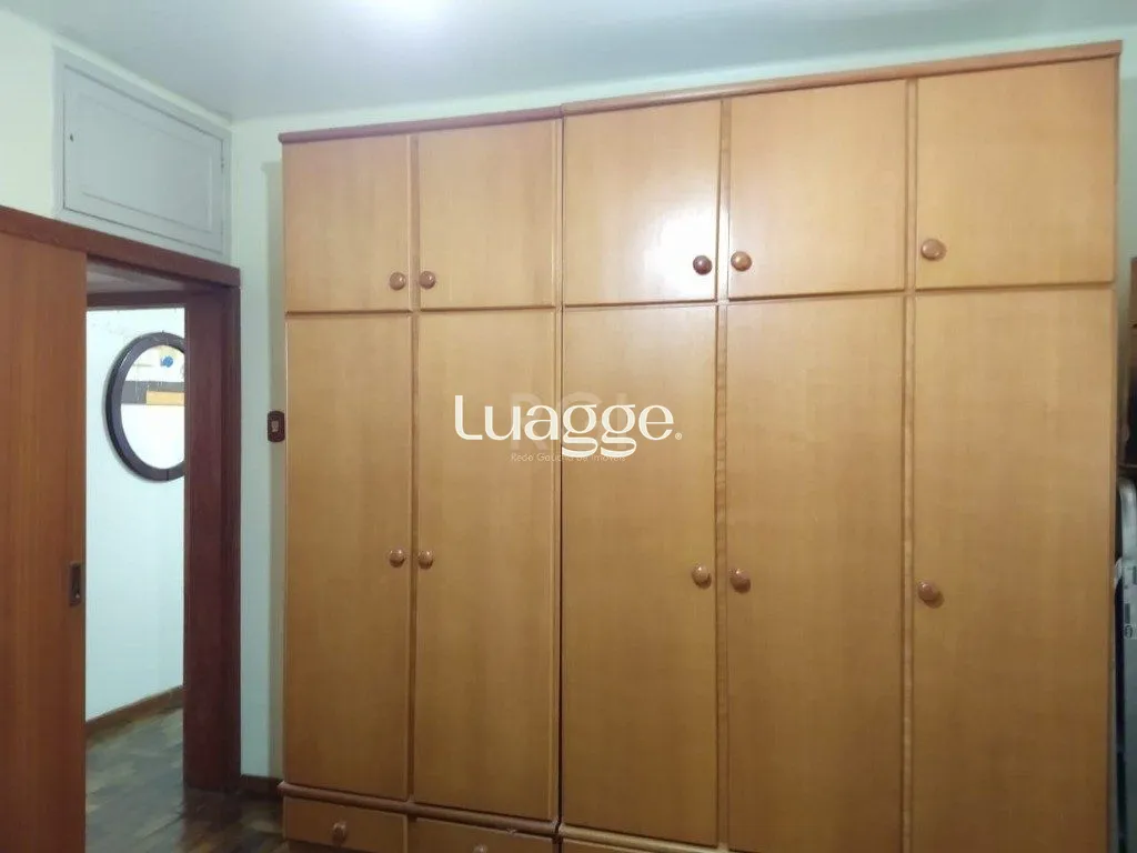 Apartamento, 2 quartos, 59 m² - Foto 15