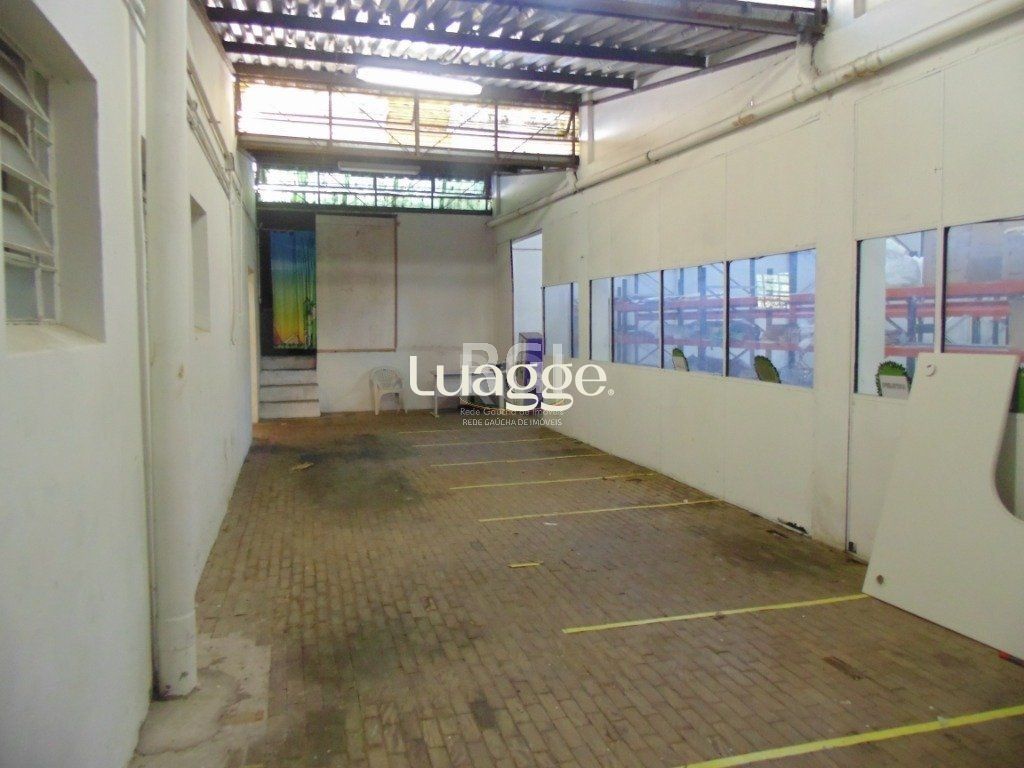 Prédio Inteiro à venda, 2002m² - Foto 99