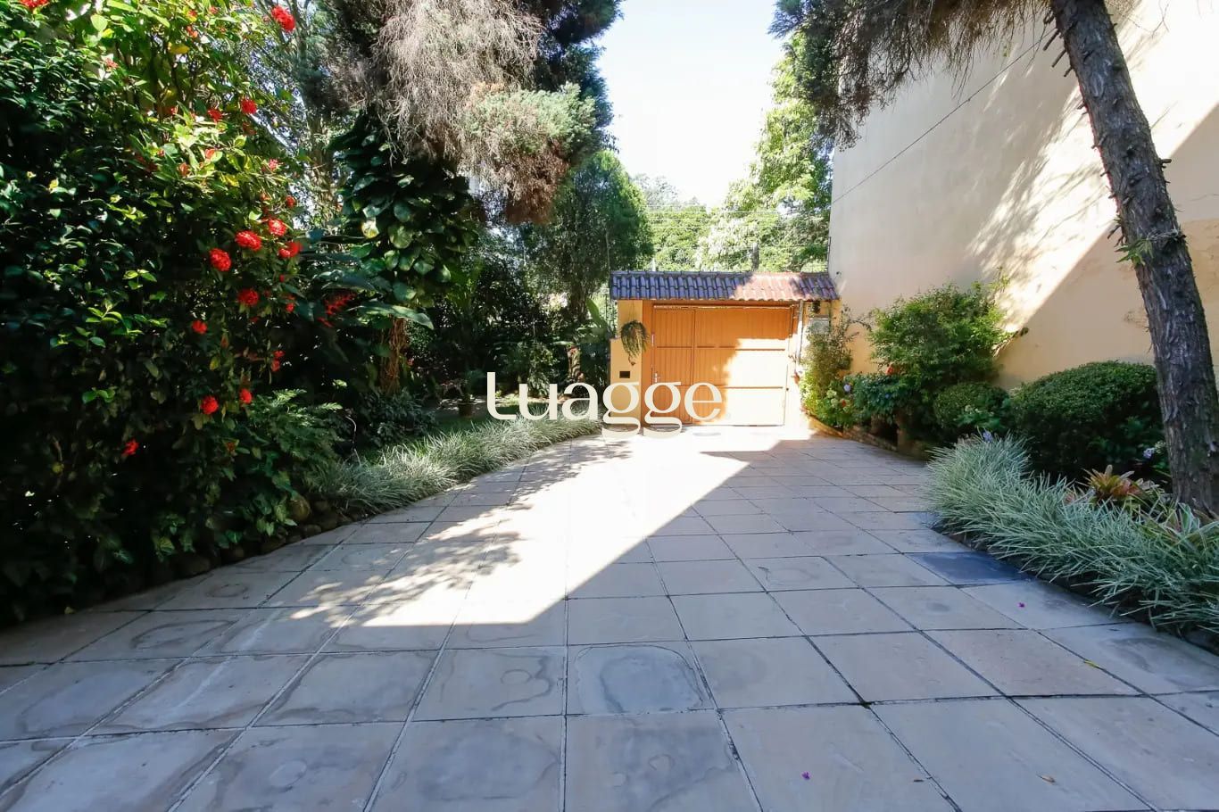 Casa à venda com 3 quartos, 299m² - Foto 22