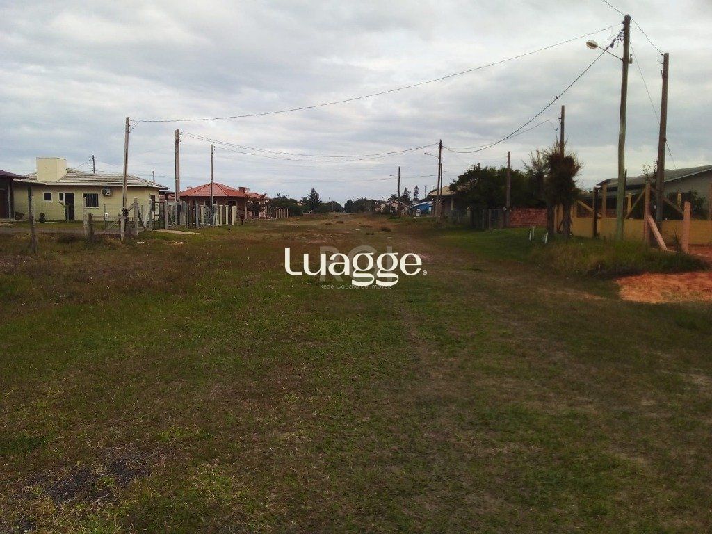 Terreno, 301 m² - Foto 2