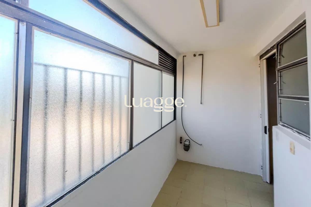 Apartamento, 2 quartos, 89 m² - Foto 29