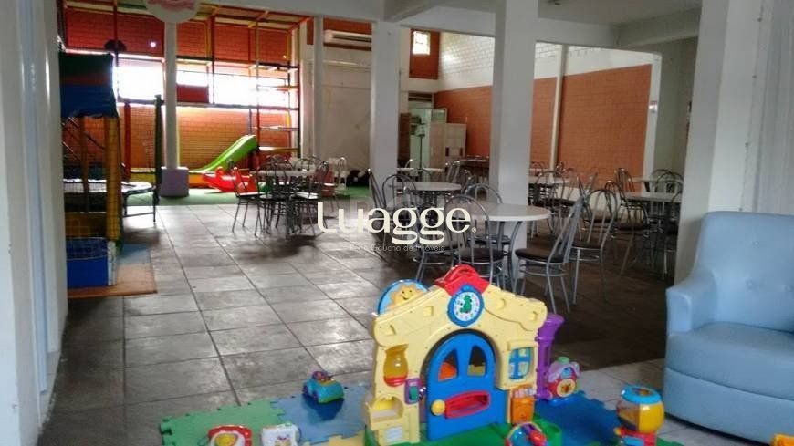 Prédio Inteiro à venda, 243m² - Foto 7