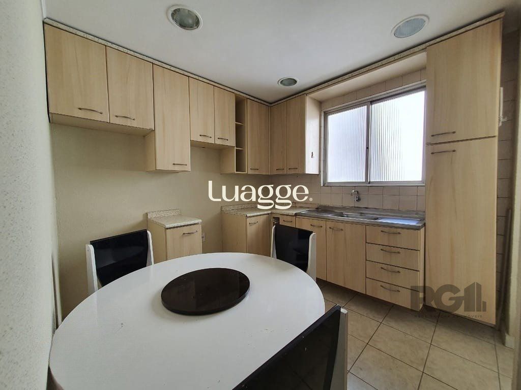 Apartamento, 2 quartos, 59 m² - Foto 13