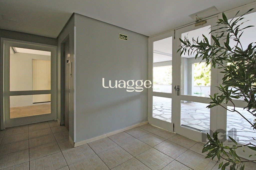 Cobertura à venda com 3 quartos, 200m² - Foto 34