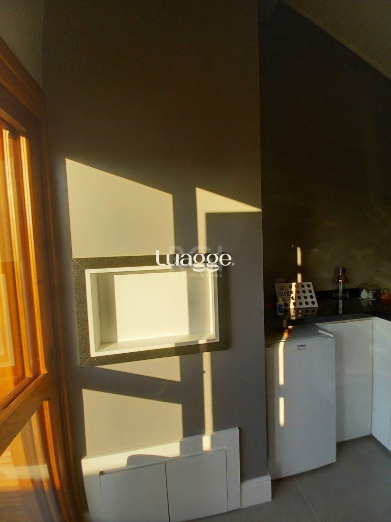 Casa de Condomínio à venda com 3 quartos, 140m² - Foto 17