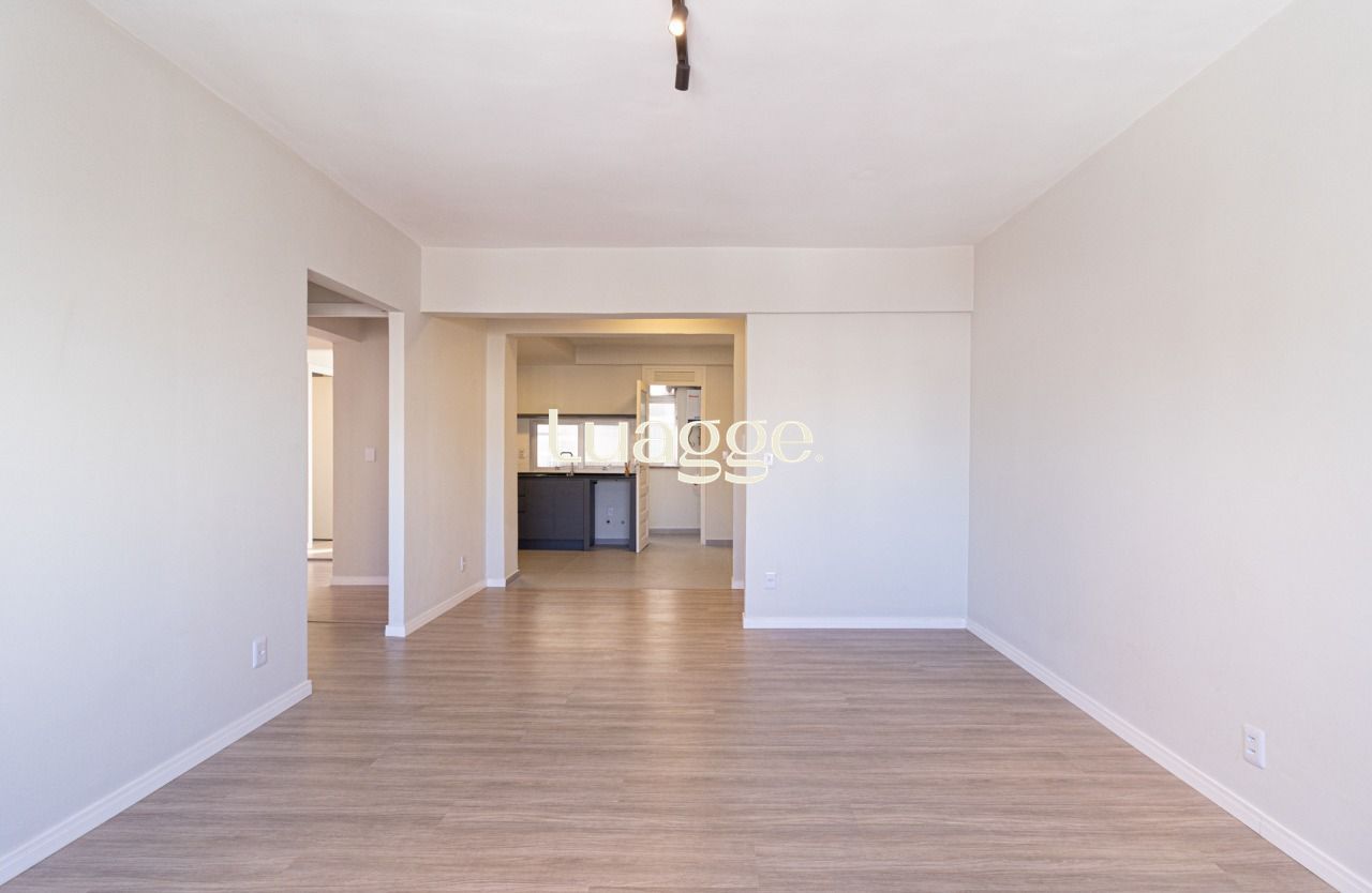 Apartamento, 2 quartos, 87 m² - Foto 2