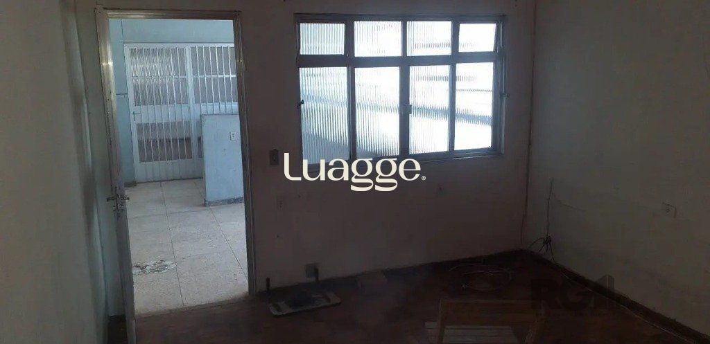 Prédio Inteiro à venda, 799m² - Foto 15