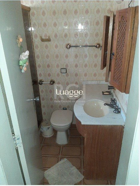 Apartamento, 1 quarto, 43 m² - Foto 6