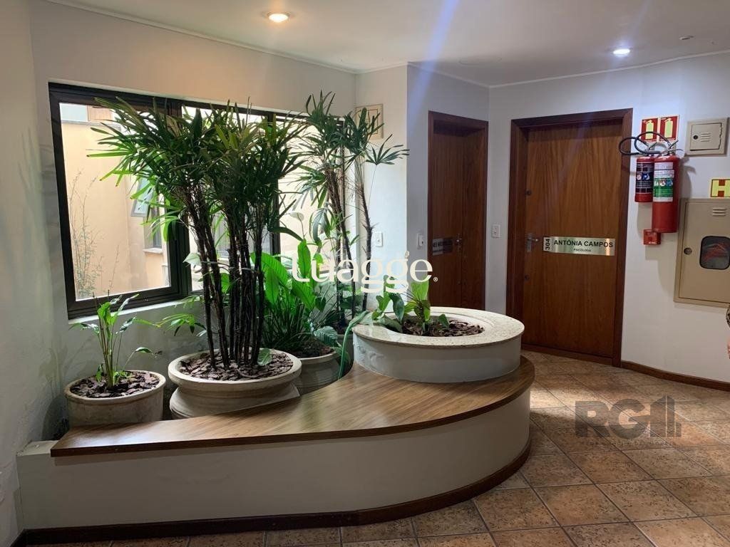 Conjunto Comercial-Sala à venda, 27m² - Foto 12