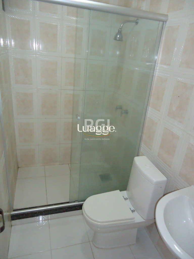 Casa à venda com 3 quartos, 332m² - Foto 17