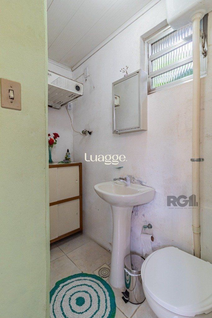 Casa à venda com 3 quartos, 112m² - Foto 10