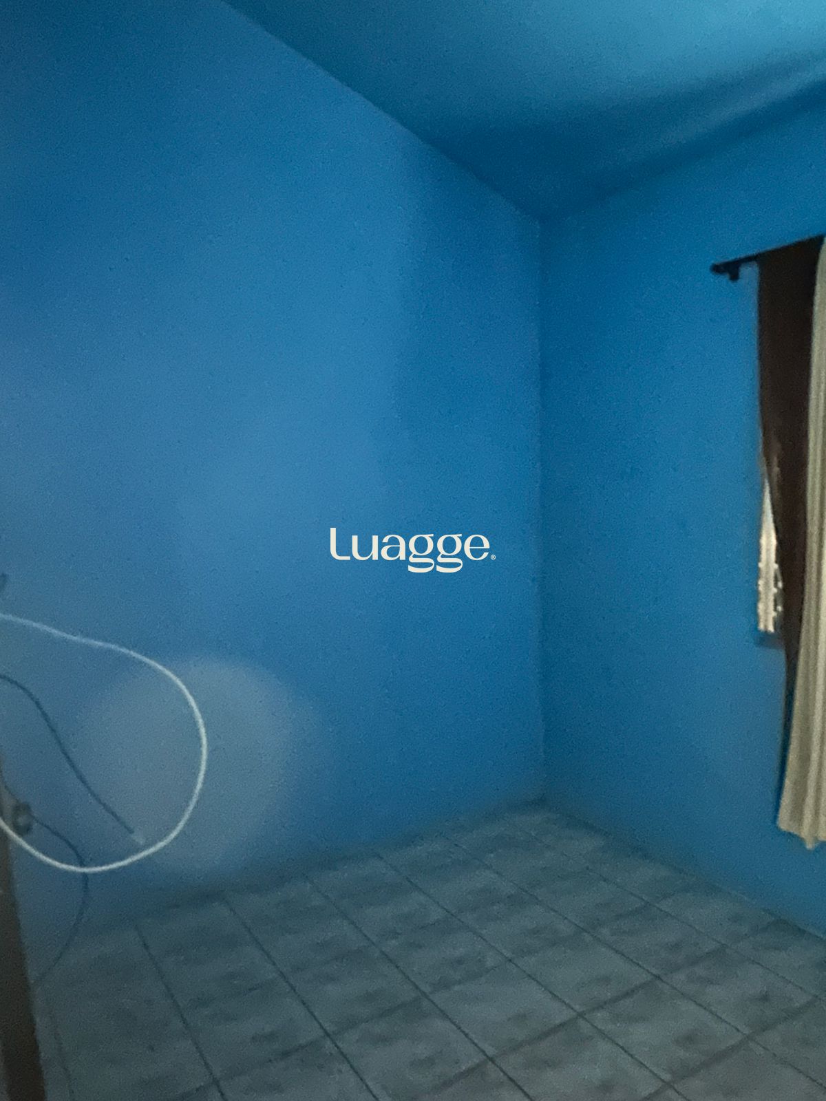 Casa de Condomínio, 2 quartos - Foto 13