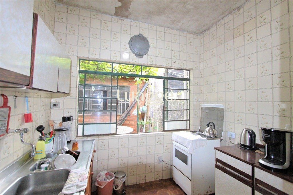 Casa à venda com 3 quartos, 189m² - Foto 7