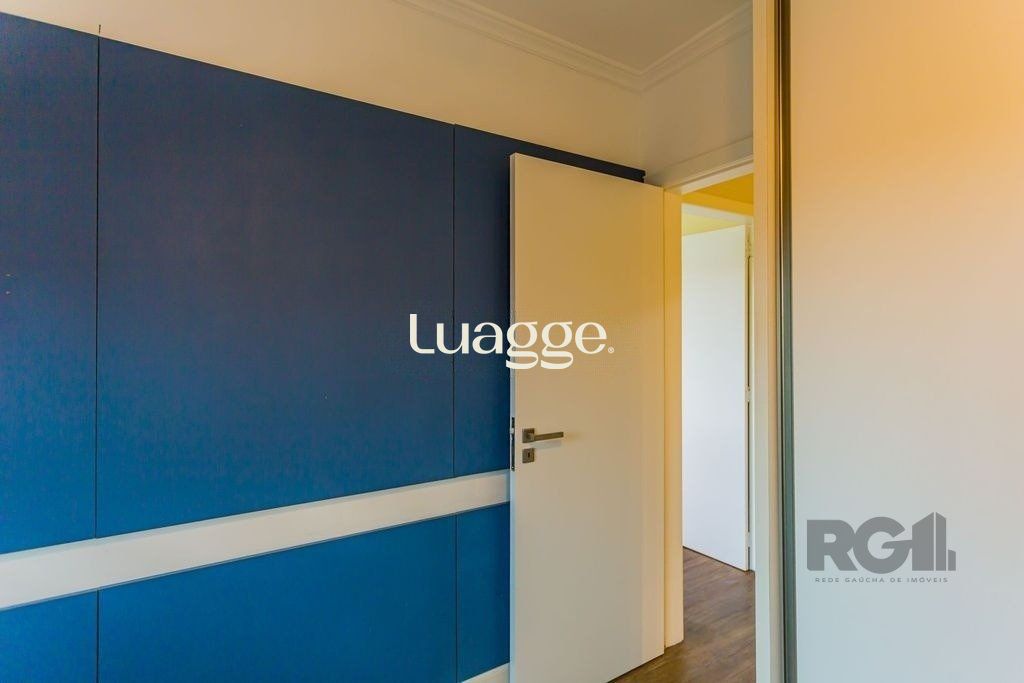 Casa de Condomínio à venda com 3 quartos, 157m² - Foto 20