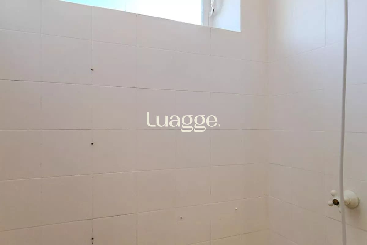 Apartamento, 2 quartos, 89 m² - Foto 14