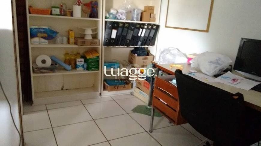 Prédio Inteiro à venda, 243m² - Foto 12