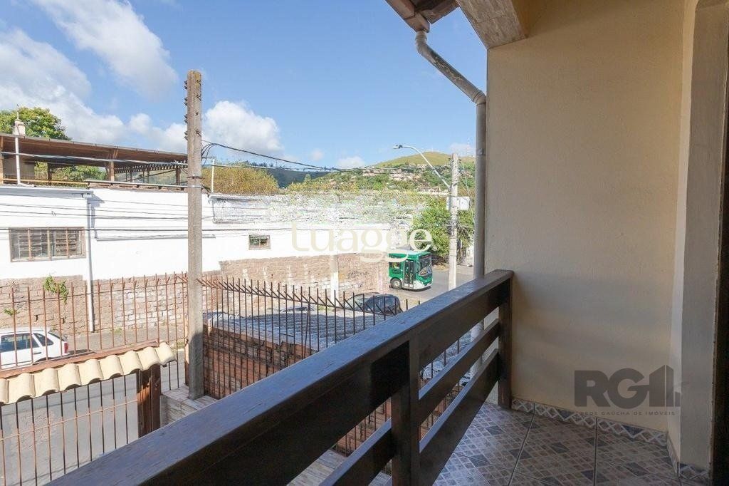 Casa à venda com 4 quartos, 231m² - Foto 16