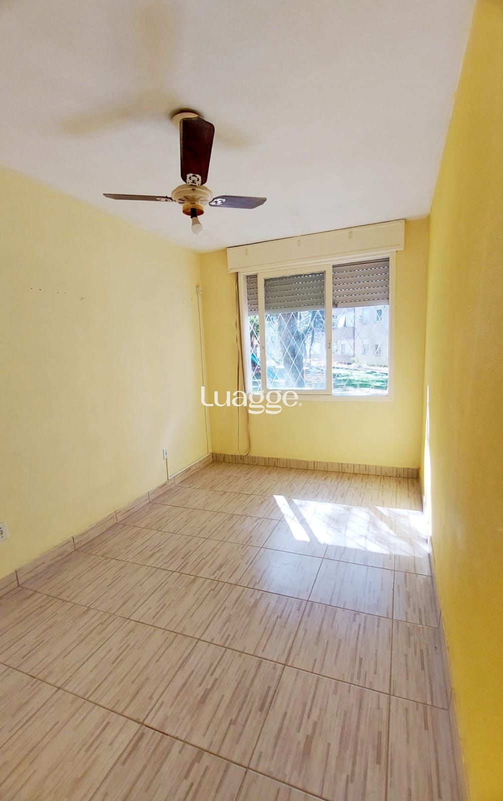 Apartamento à venda com 1 quarto, 39m² - Foto 14