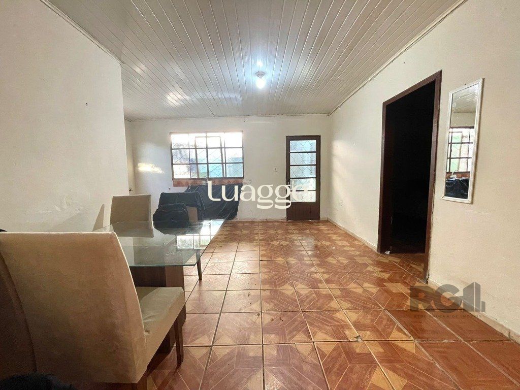 Casa, 2 quartos, 131 m² - Foto 15