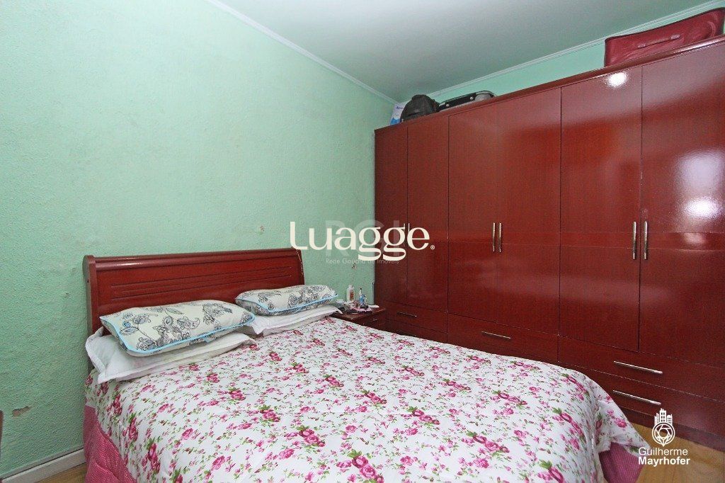 Apartamento à venda com 3 quartos, 116m² - Foto 17