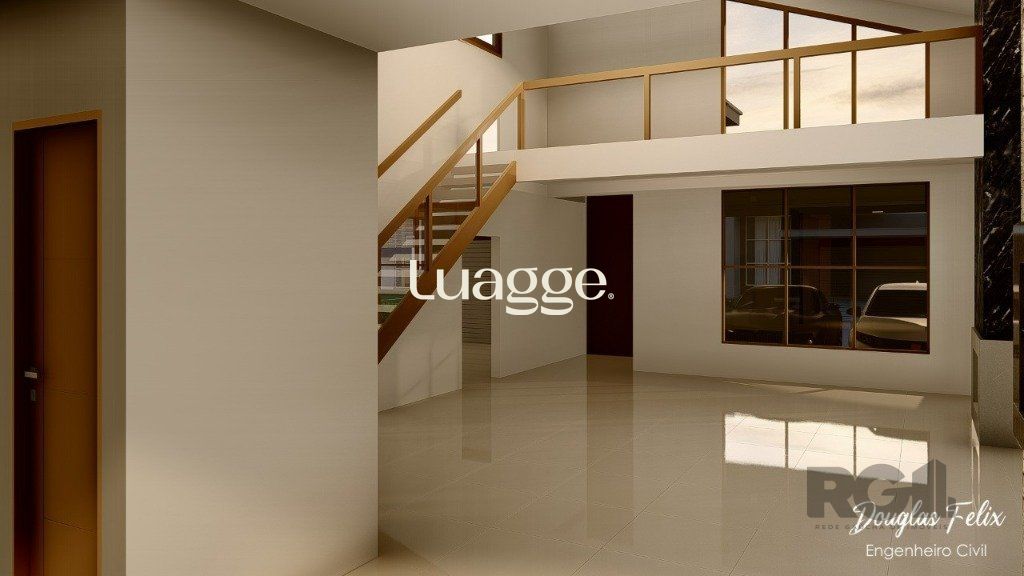 Casa de Condomínio à venda com 3 quartos, 229m² - Foto 25