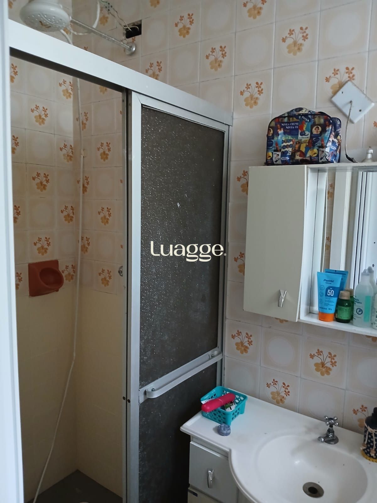 Apartamento, 2 quartos, 59 m² - Foto 6