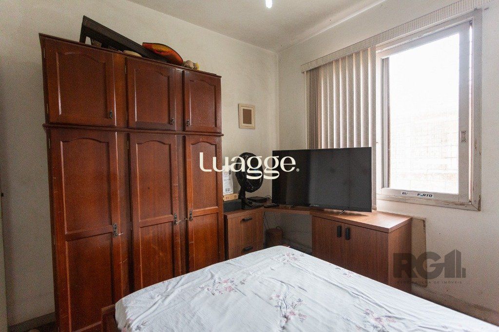 Casa à venda com 4 quartos, 246m² - Foto 36
