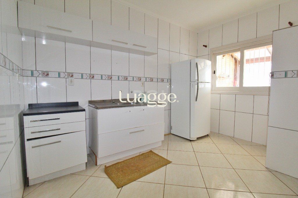 Sobrado à venda com 3 quartos, 133m² - Foto 8
