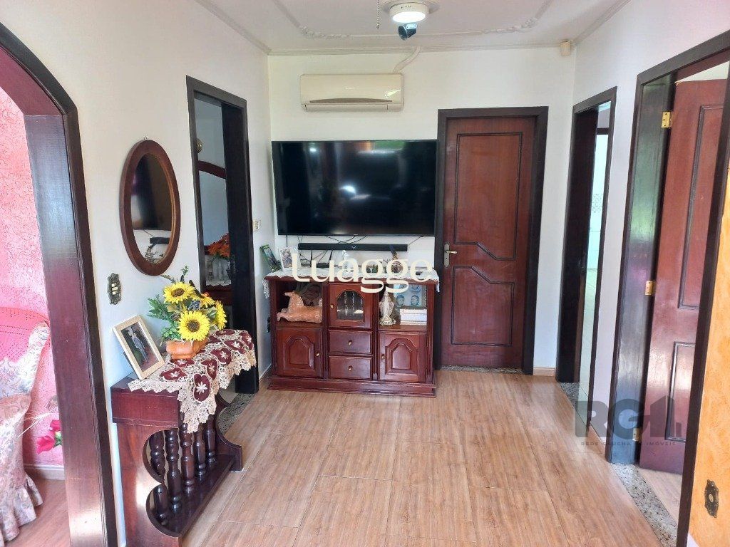 Casa à venda com 2 quartos, 160m² - Foto 5