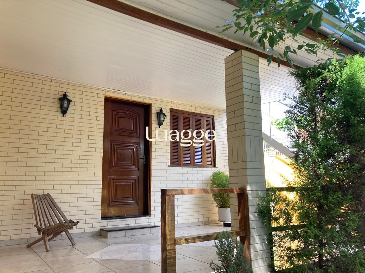 Casa, 3 quartos, à venda, 100 m², Cavalhada - Porto Alegre — foto 2