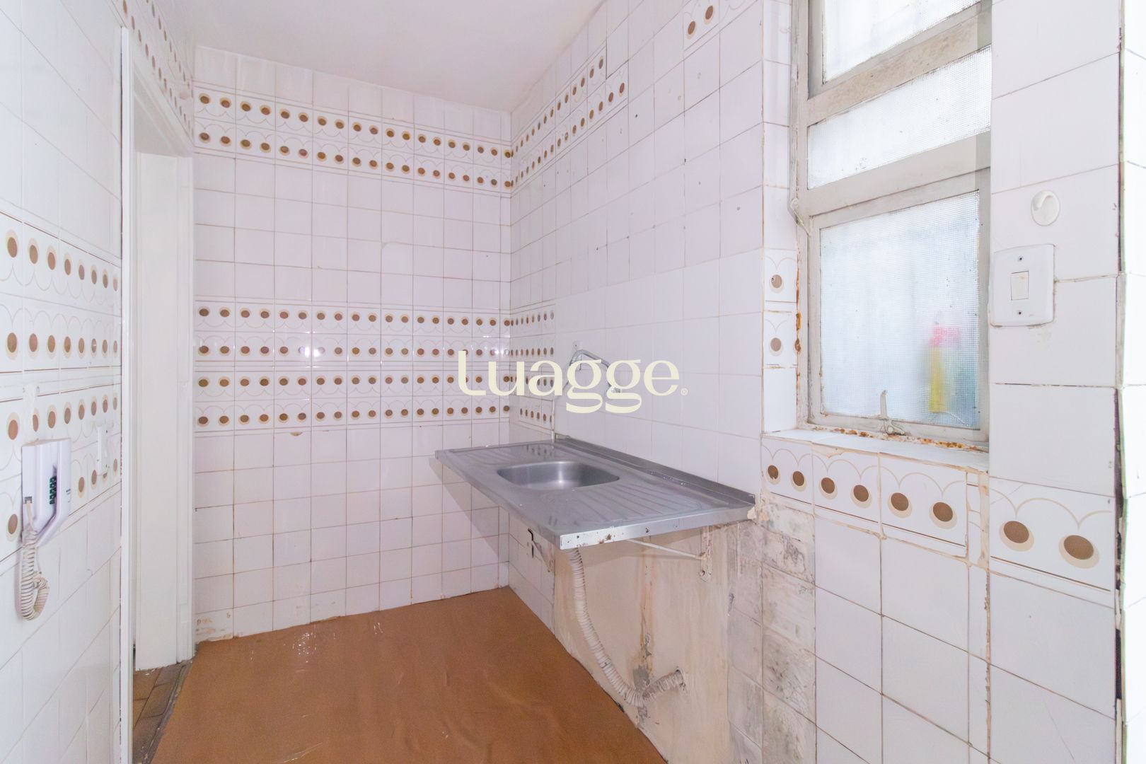 Apartamento, 1 quarto, 55 m² - Foto 18