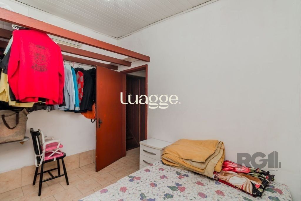 Casa à venda com 2 quartos, 192m² - Foto 16