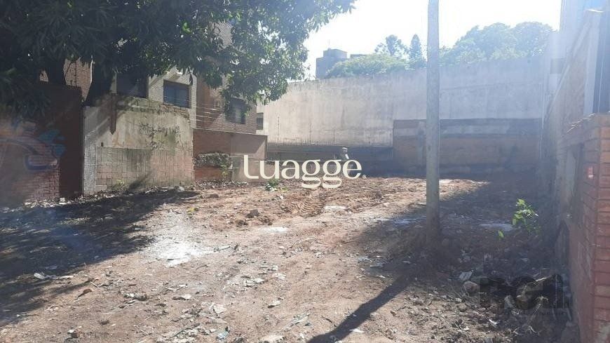 Terreno à venda, 304m² - Foto 5