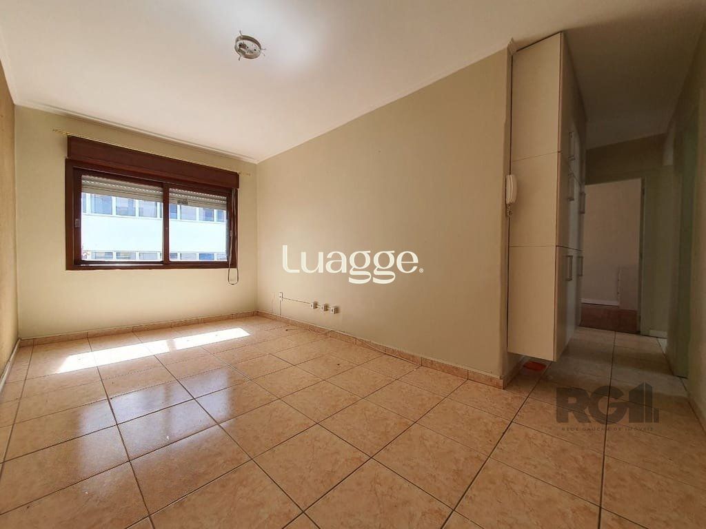 Apartamento, 2 quartos, 59 m² - Foto 1