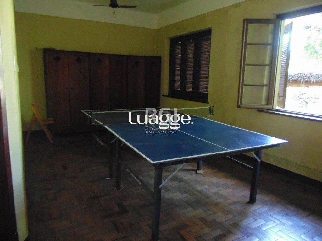 Prédio Inteiro à venda, 2002m² - Foto 49