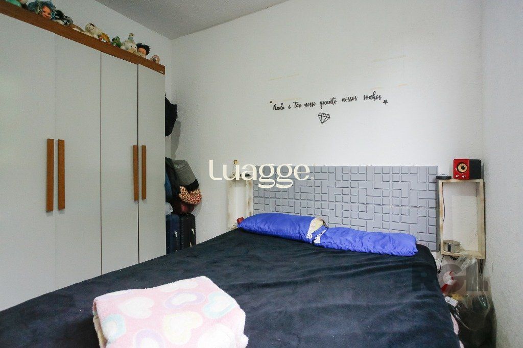 Apartamento, 1 quarto, 42 m² - Foto 13