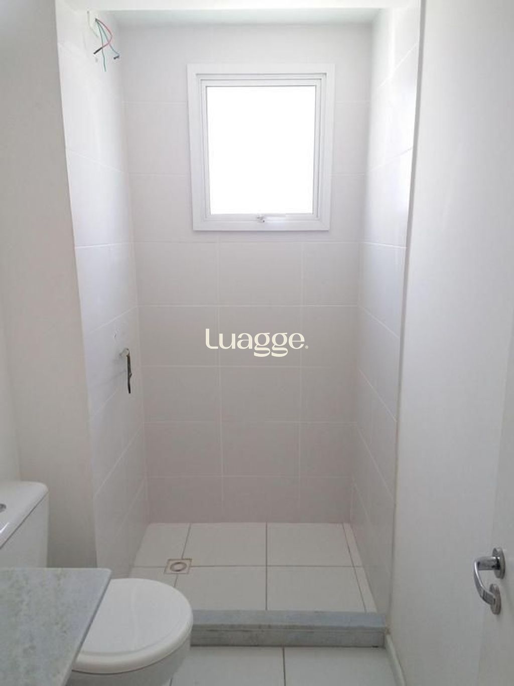 Apartamento, 2 quartos, à venda, 51 m², São José - Porto Alegre — foto 4