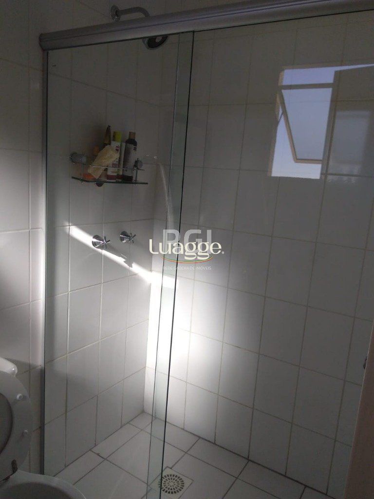 Apartamento à venda com 3 quartos, 66m² - Foto 20