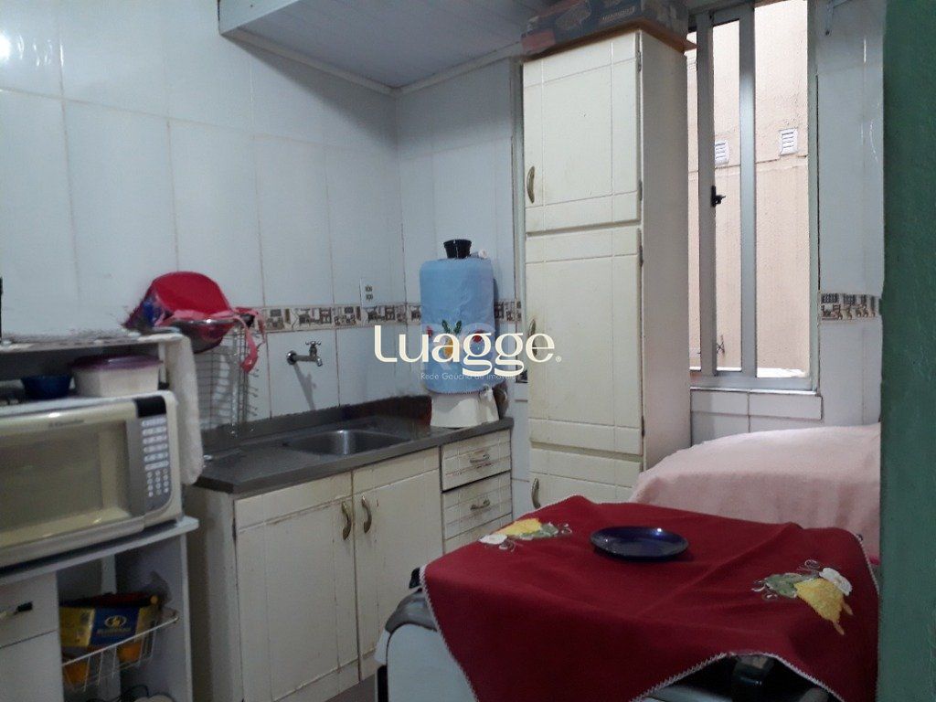 Apartamento, 2 quartos, 39 m² - Foto 11