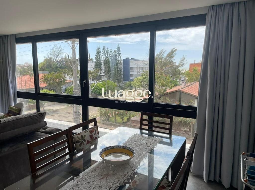 Cobertura à venda com 3 quartos, 178m² - Foto 21