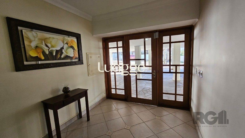 Apartamento, 1 quarto, 48 m² - Foto 14